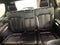 2024 Jeep Wagoneer Series II Carbide 4x4