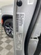 2024 Jeep Wagoneer Series II Carbide 4x4