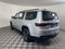 2024 Jeep Wagoneer Series II Carbide 4x4