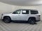 2024 Jeep Wagoneer Series II Carbide 4x4