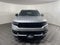 2024 Jeep Wagoneer Series II Carbide 4x4