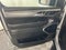 2024 Jeep Wagoneer Series II Carbide 4x4