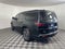 2023 Jeep Wagoneer Series III 4x4