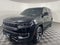 2023 Jeep Wagoneer Series III 4x4