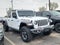 2023 Jeep Gladiator Rubicon 4x4