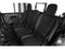 2023 Jeep Gladiator Rubicon 4x4