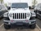 2023 Jeep Gladiator Rubicon 4x4