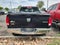 2017 RAM 1500 Big Horn Quad Cab 4x4 6'4' Box