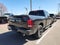 2015 RAM 1500 Sport
