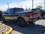 2015 RAM 1500 Sport