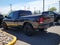 2015 RAM 1500 Sport
