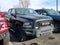 2023 RAM 1500 Classic Warlock Crew Cab 4x4 5'7' Box