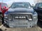 2023 RAM 1500 Classic Warlock Crew Cab 4x4 5'7' Box