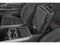 2025 RAM 1500 Big Horn Crew Cab 4x4 6'4' Box
