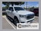 2023 RAM 1500 Limited Crew Cab 4x4 5'7' Box