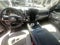 2023 RAM 1500 Limited Crew Cab 4x4 5'7' Box