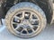 2023 RAM 1500 Laramie Crew Cab 4x4 5'7' Box