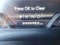 2023 RAM 1500 Laramie Crew Cab 4x4 5'7' Box