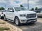 2023 RAM 1500 Laramie Crew Cab 4x4 5'7' Box