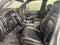 2025 RAM 1500 RHO Crew Cab 4x4 5'7' Box