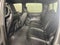 2025 RAM 1500 RHO Crew Cab 4x4 5'7' Box
