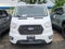2022 Ford Transit-350 Passenger Van XLT