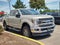 2018 Ford F-250 Lariat