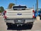 2018 Ford F-250SD Lariat