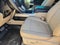 2018 Ford F-250SD Lariat