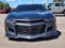 2017 Chevrolet Camaro 2LT