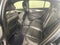 2021 Cadillac CT5 Luxury