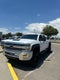 2017 Chevrolet Silverado 2500Hd LT