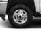 2018 Chevrolet Silverado 2500HD LT