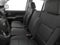 2018 Chevrolet Silverado 2500HD LT