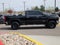 2020 Chevrolet Silverado 2500HD 4WD Crew Cab Standard Bed LTZ