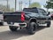 2020 Chevrolet Silverado 2500HD 4WD Crew Cab Standard Bed LTZ