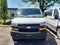 2019 Chevrolet Express 2500 Work Van