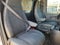 2021 Chevrolet Express Cargo RWD 2500 Regular Wheelbase WT