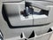 2021 Chevrolet Express Cargo RWD 2500 Regular Wheelbase WT