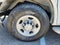 2021 Chevrolet Express Cargo RWD 2500 Regular Wheelbase WT