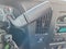 2021 Chevrolet Express Cargo RWD 2500 Regular Wheelbase WT