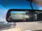 2021 Chevrolet Express Cargo RWD 2500 Regular Wheelbase WT