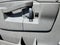 2021 Chevrolet Express Cargo RWD 2500 Regular Wheelbase WT