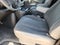 2021 Chevrolet Express Cargo RWD 2500 Regular Wheelbase WT