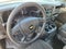 2021 Chevrolet Express Cargo RWD 2500 Regular Wheelbase WT