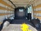 2021 Chevrolet Express Cargo RWD 2500 Regular Wheelbase WT