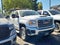 2018 GMC Sierra 3500HD SLE