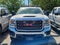 2018 GMC Sierra 3500HD SLE