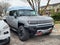 2024 GMC HUMMER EV Pickup e4WD 3X