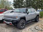 2024 GMC HUMMER EV Pickup e4WD 3X